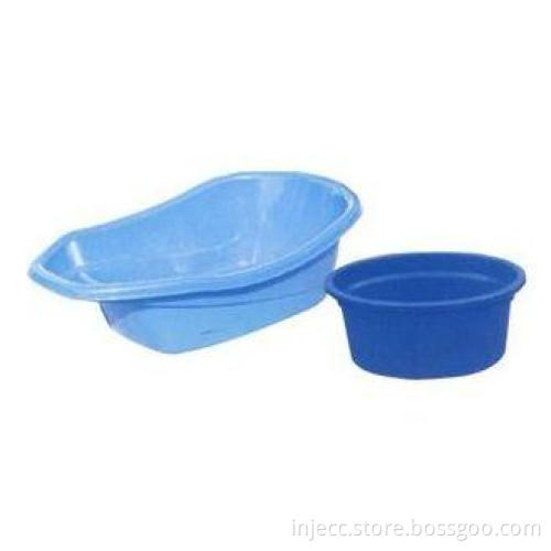 Customized Plastic Injection Mold Home Appliance Mould OEM